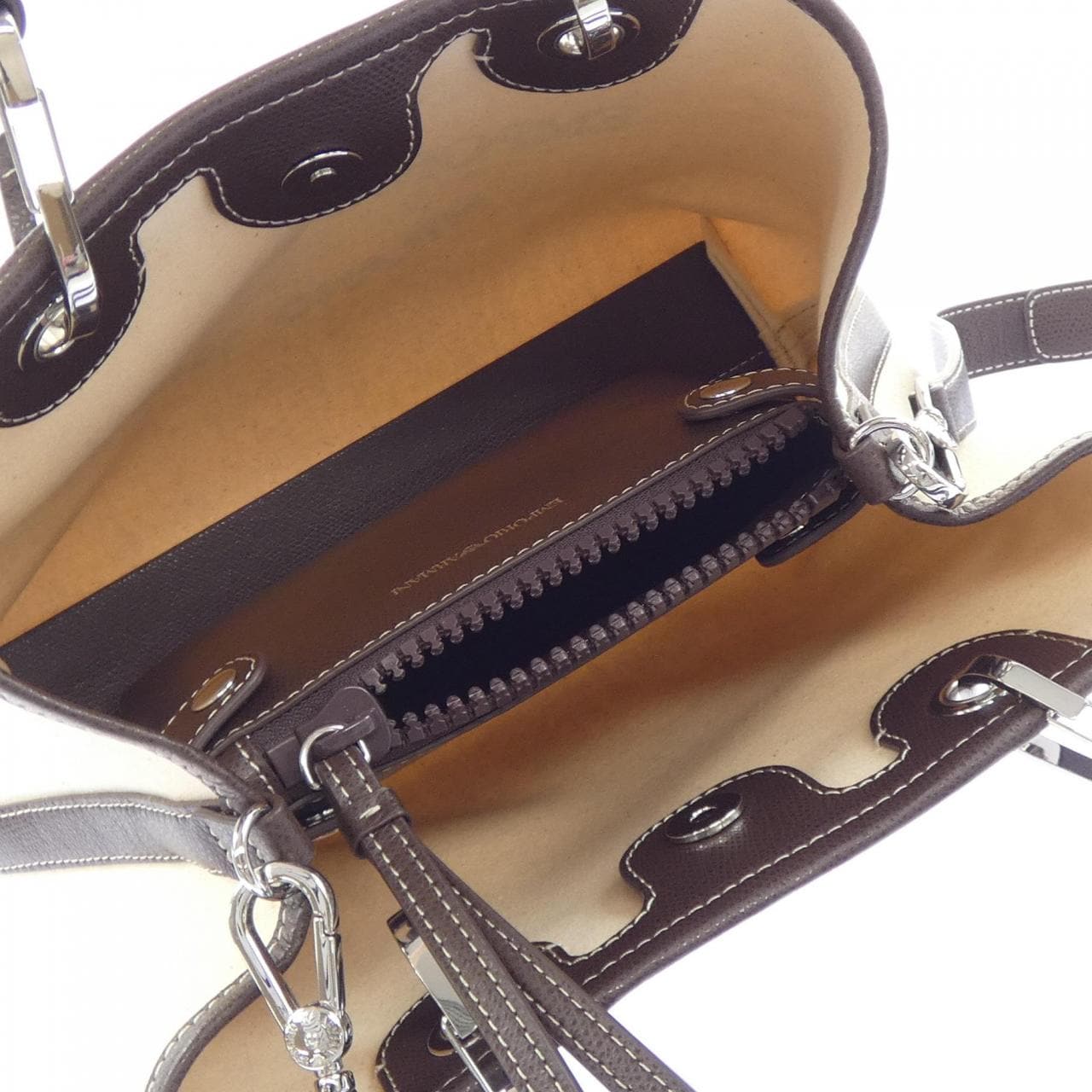 エンポリオアルマーニ EMPORIO ARMANI BAG