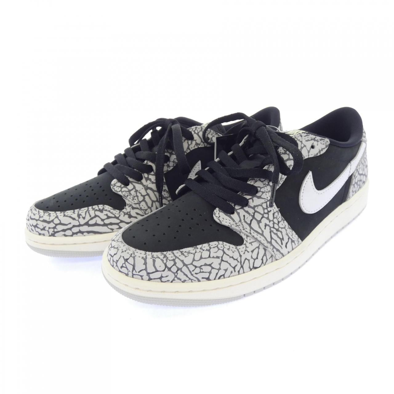 ナイキ ジョーダン NIKE JORDAN CZ0790-001 スニーカー