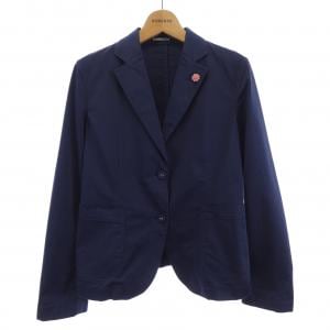 ラルディーニ LARDINI ジャケット