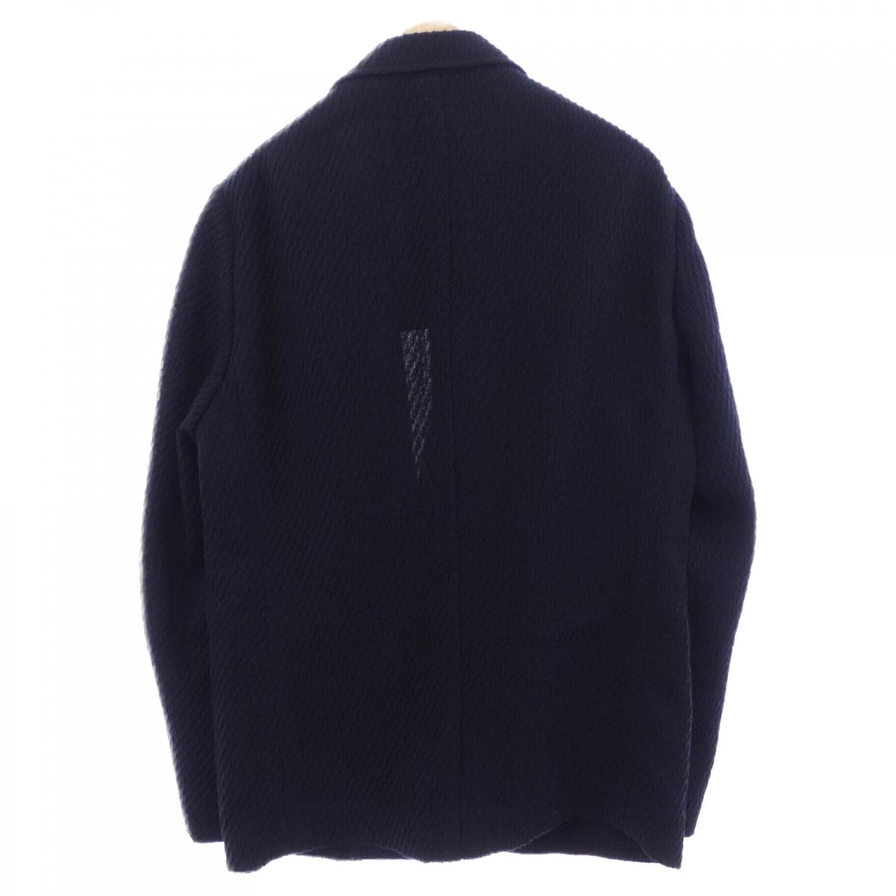 エンポリオアルマーニ EMPORIO ARMANI EM000027 TE11221 ジャケット