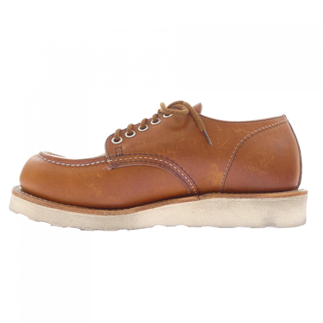 レッドウィング RED WING 8092 シューズ