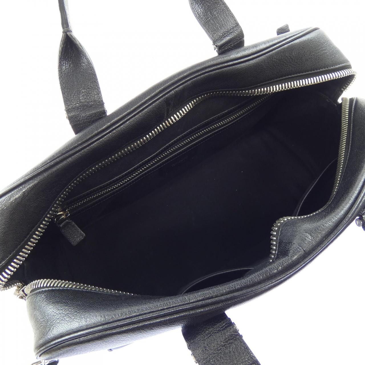 トムフォード TOM FORD H0275P BAG