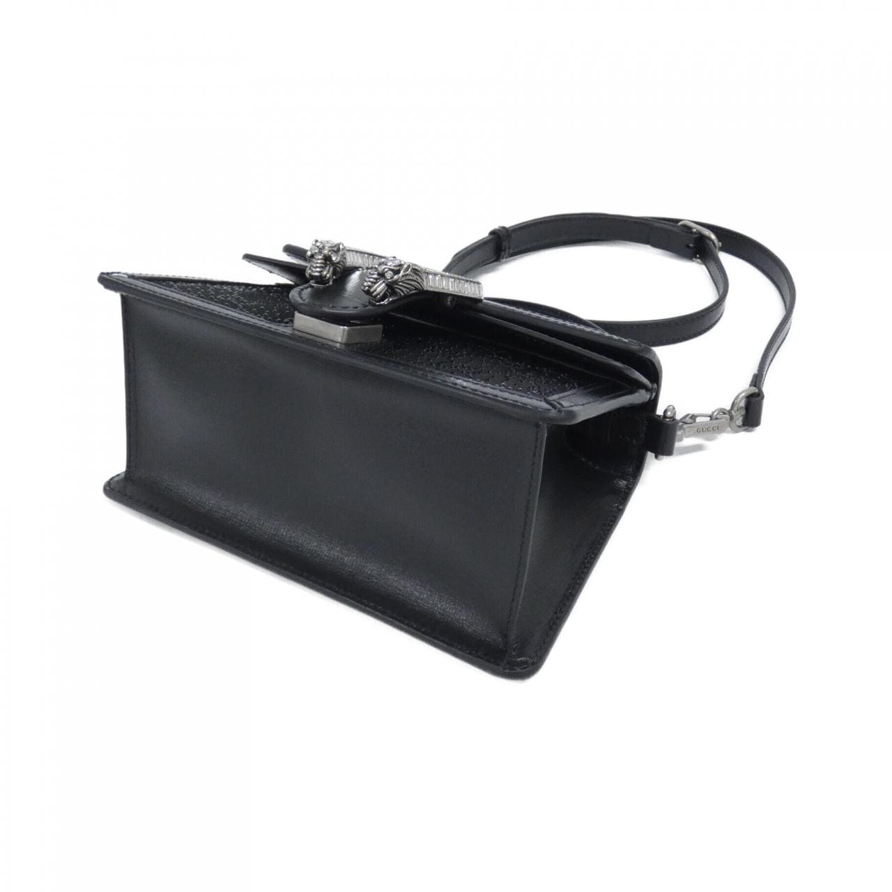 グッチ DIONYSUS 751893 FAB7A バッグ
