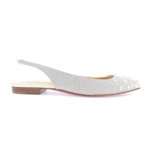 クリスチャンルブタン CHRISTIAN LOUBOUTIN パンプス