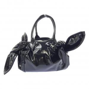 コムデギャルソンガール COMME des GARCONS GIRL NP-K202 BAG