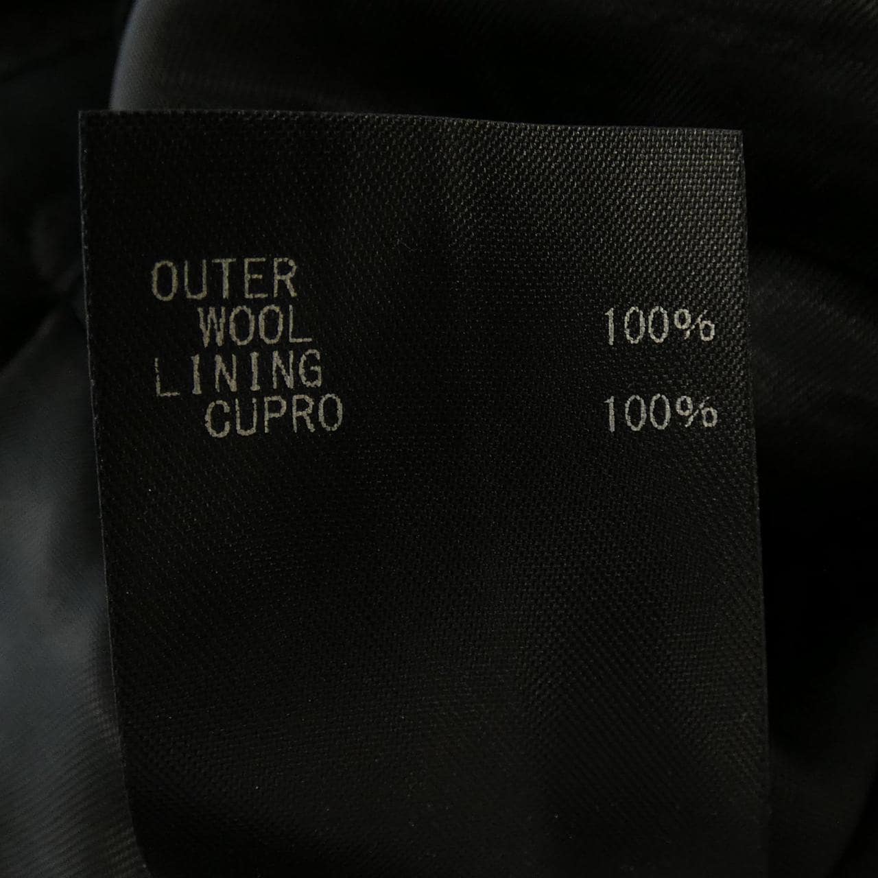DDDD 0723001 ジャケット