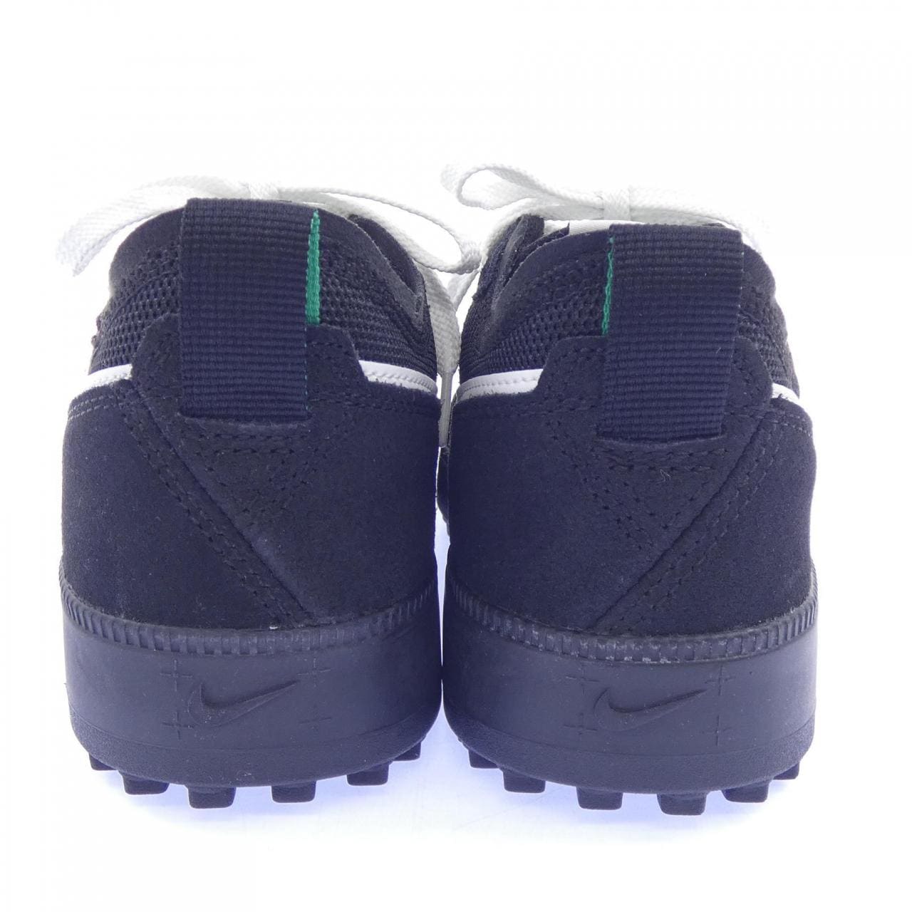 ナイキ NIKE FZ3863-006 スニーカー