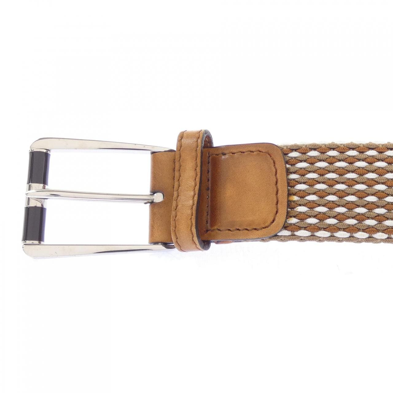 ベルルッティ Berluti BELT