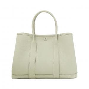 エルメス ガーデン パーティ 30cm 051568CK バッグ