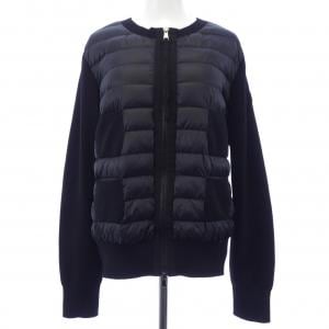 モンクレール MONCLER 20939B51000 ダウンジャケット