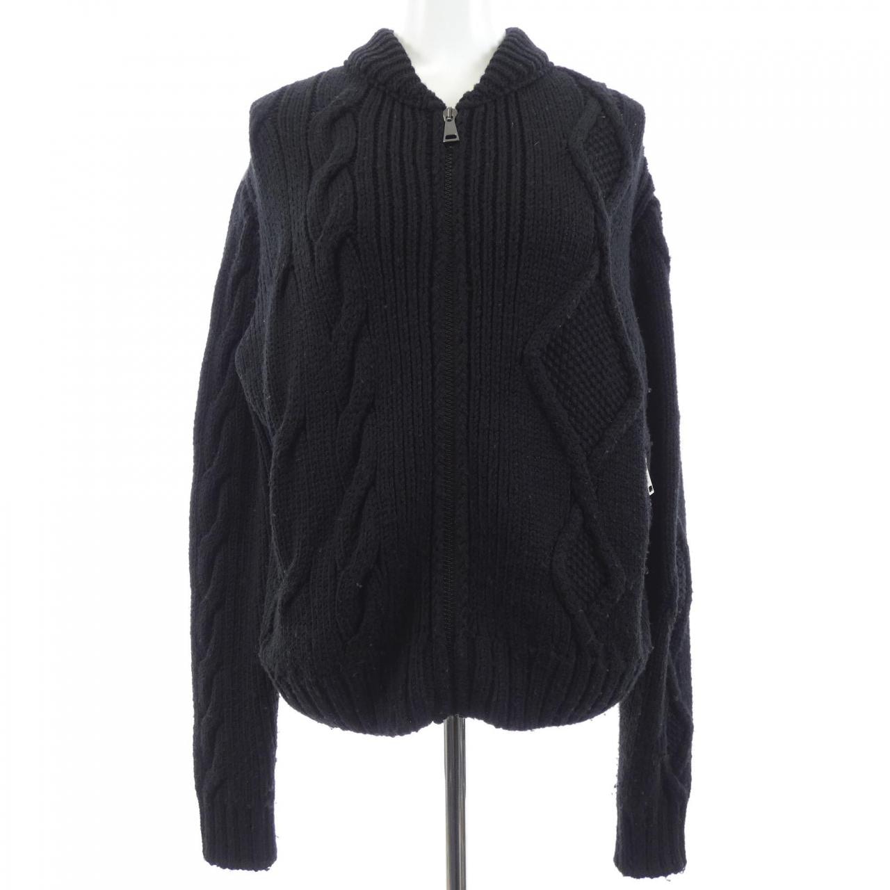 モンクレール MONCLER 20939B00029 ダウンジャケット