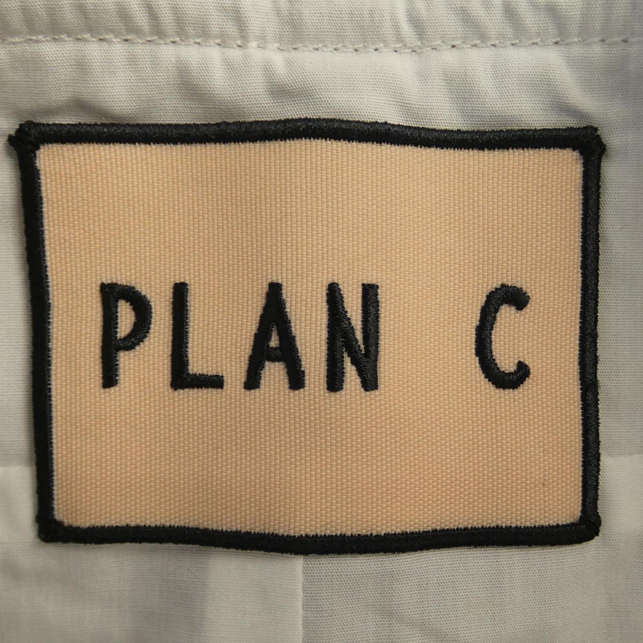 コメ兵｜プランシー PLAN C スカート｜プランシー｜レディース