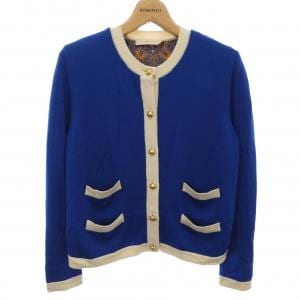 TORY BURCH TORY BURCH Cardigan