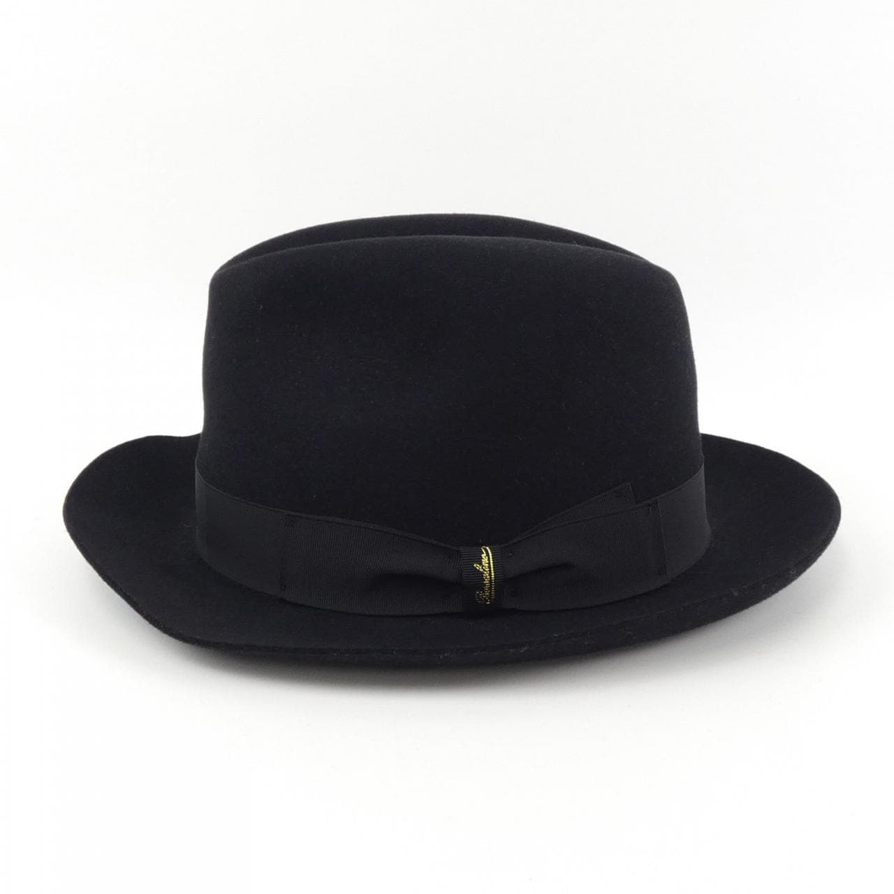 Borsalino BORSALINO hat