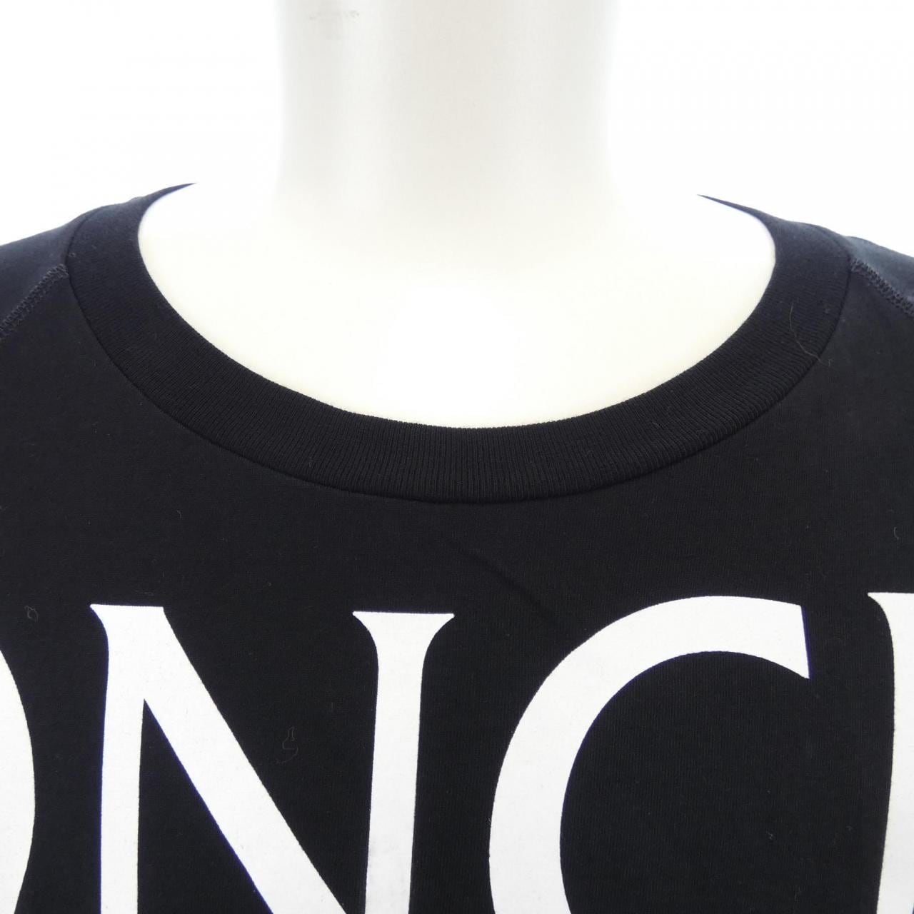 モンクレール MONCLER Tシャツ