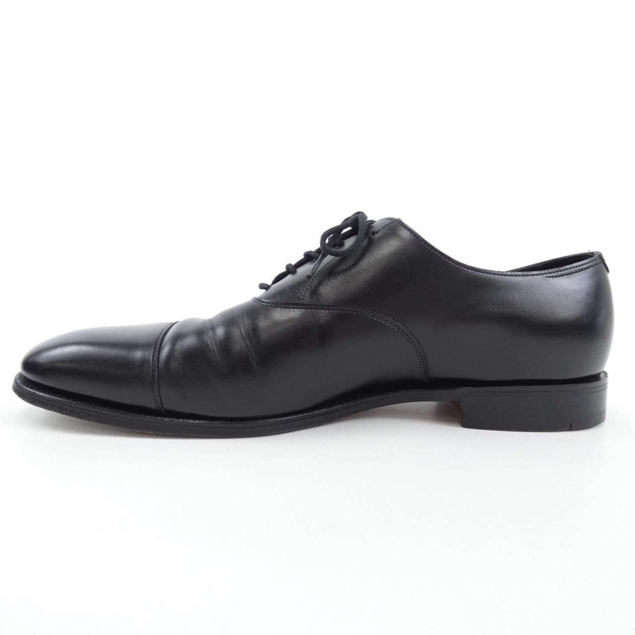 ジョンロブ JOHN LOBB シューズ