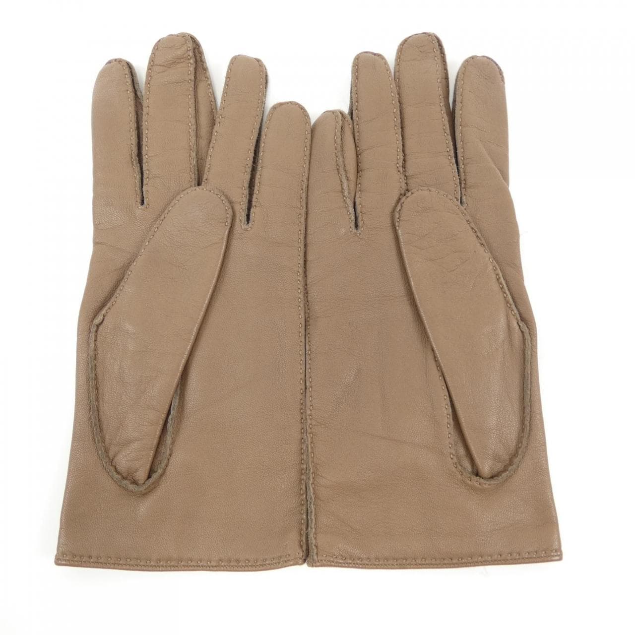 エルメス HERMES GLOVE