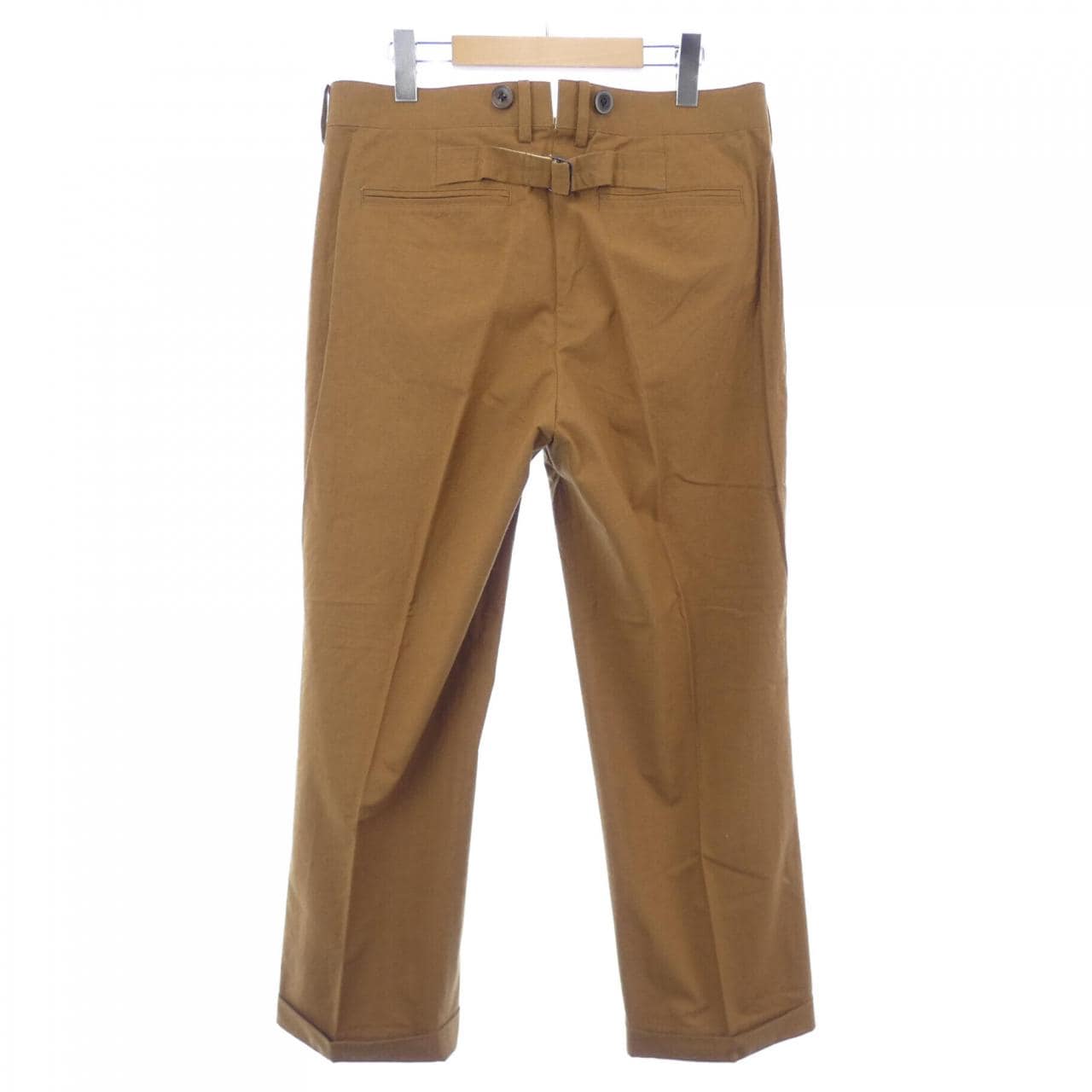 ORGUEIL Pants