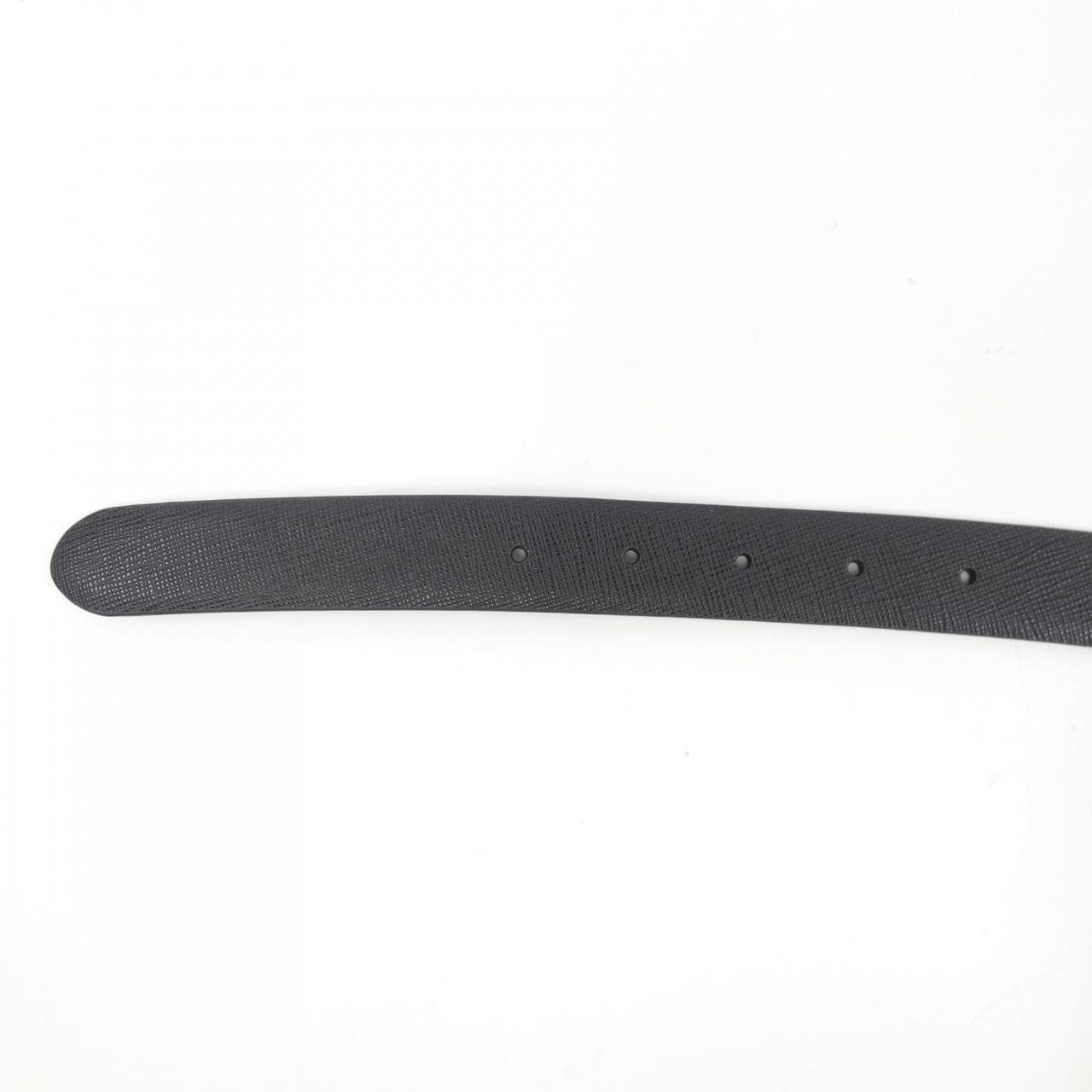 普拉达PRADA BELT