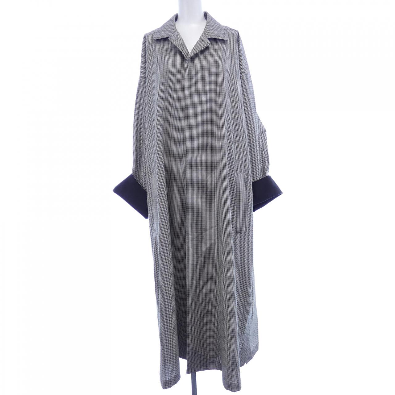 ELESTOLYOF コート