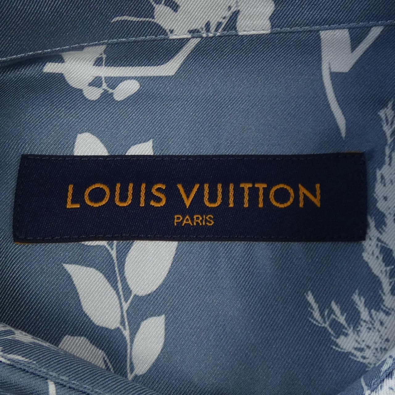 路易威登LOUIS VUITTON