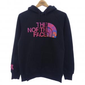 ザノースフェイス THE NORTH FACE パーカー