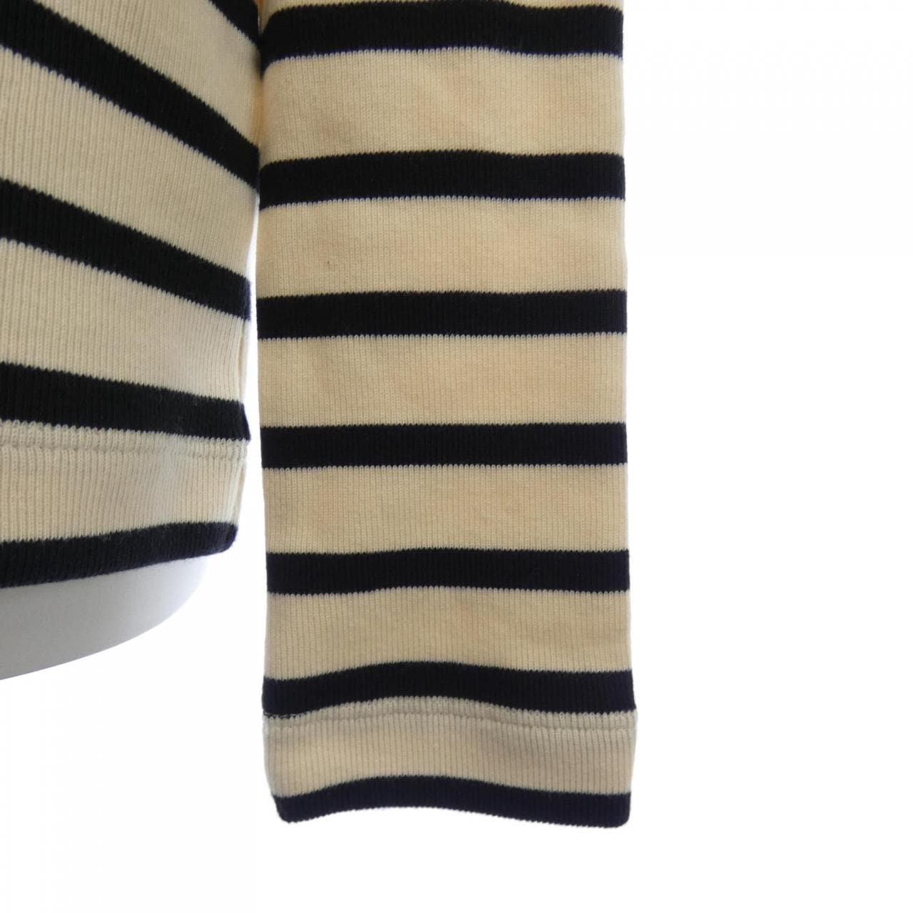 U JIL SANDER+吉爾桑德+上衣