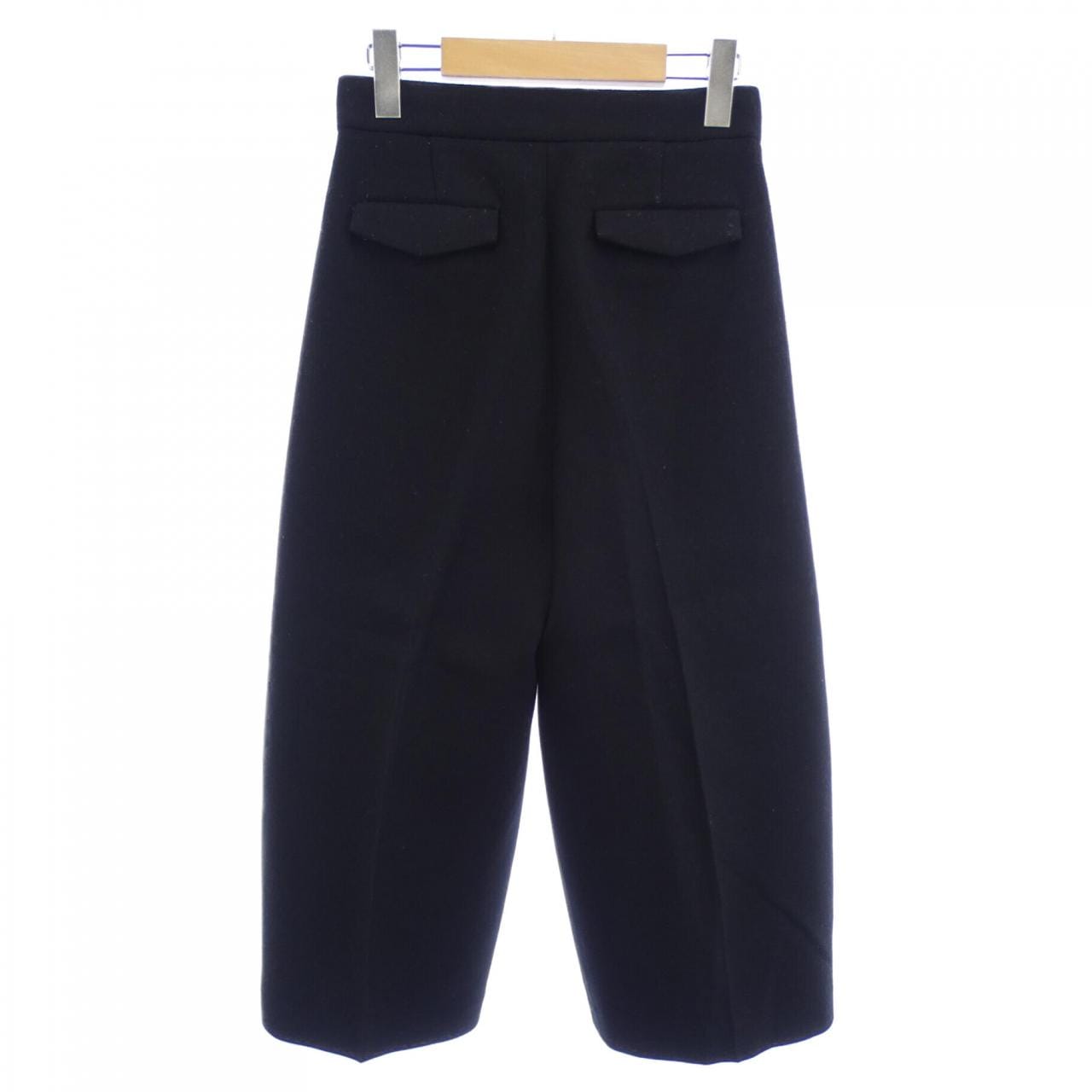 シクラス CYCLAS パンツ