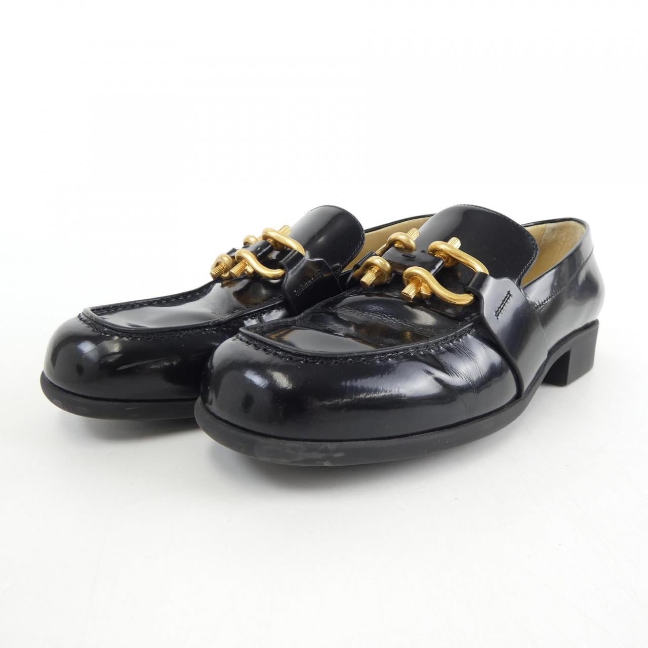 BOTTEGA VENETA VENETA 鞋