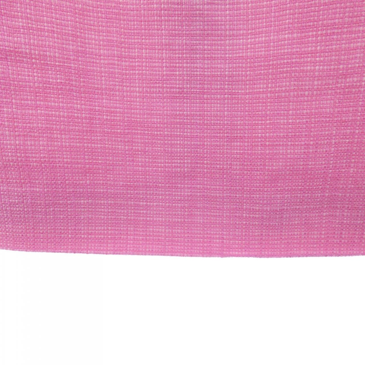 CHRISTIAN DIOR SKIRT DIOR CHRISTIAN DIOR