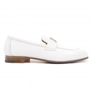 エルメス HERMES シューズ