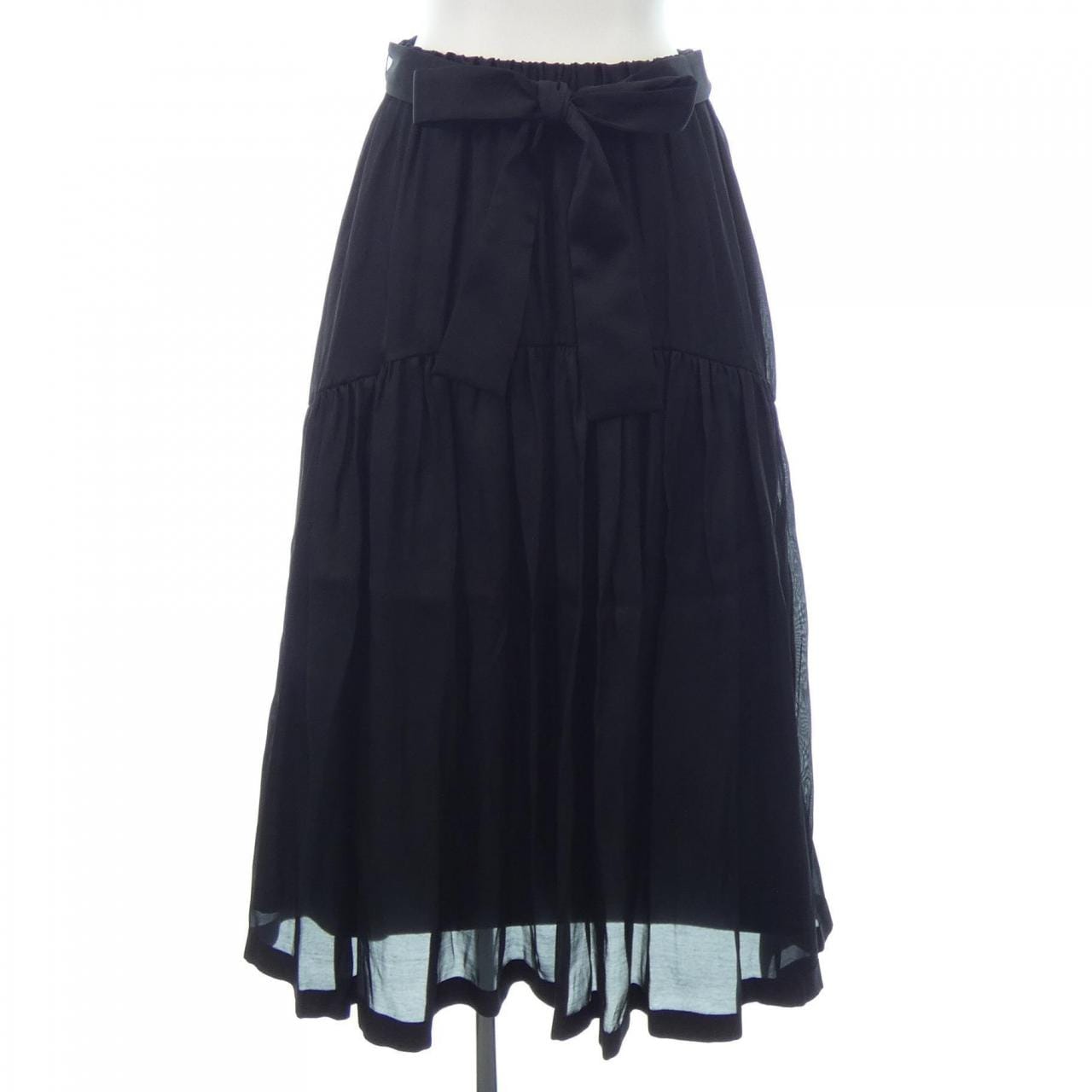 LEILIAN Skirt