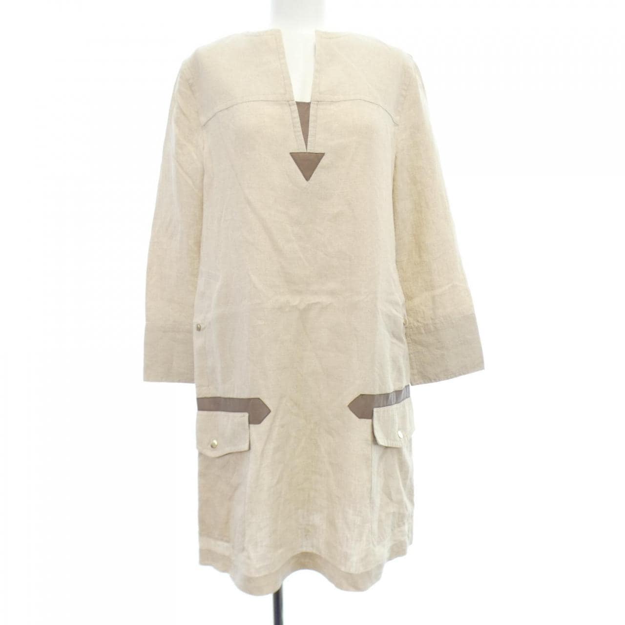 洛羅·帕安娜（Loro Piana Piana）
