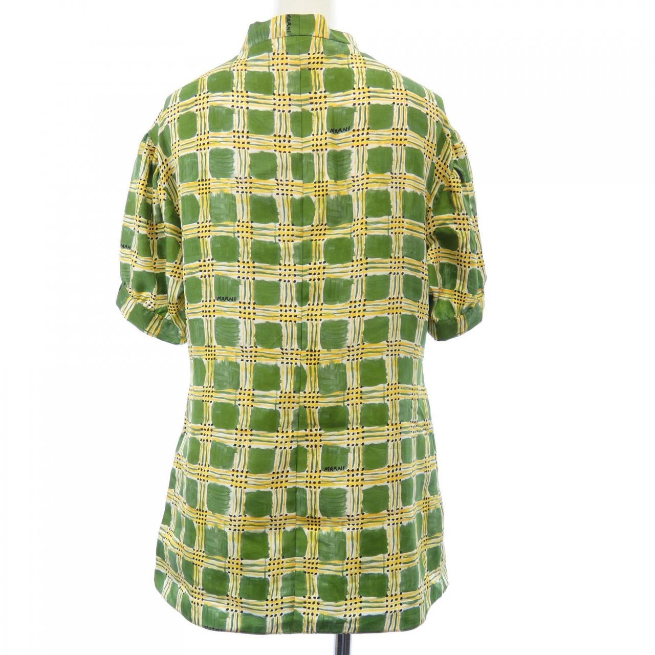 マルニ MARNI トップス