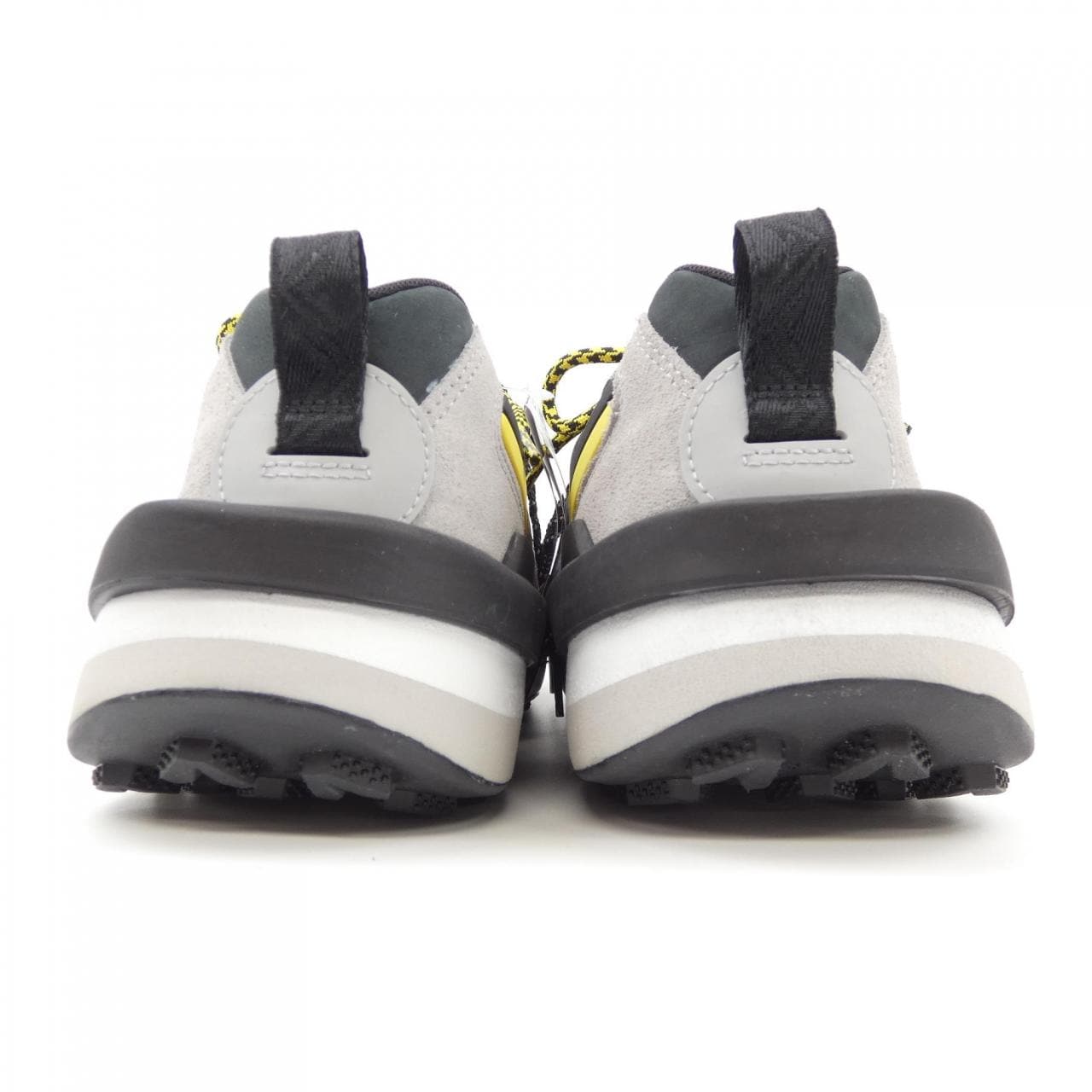 Nike Sacai NIKE×SACAI Shoes