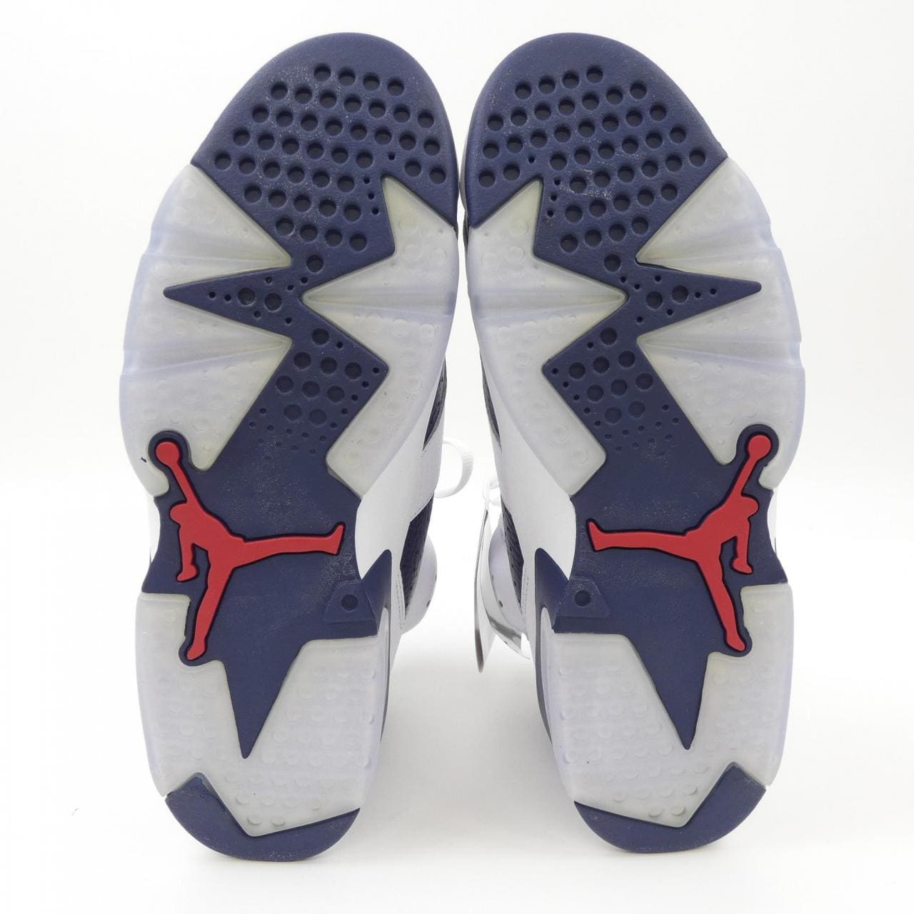ナイキ ジョーダン NIKE JORDAN スニーカー