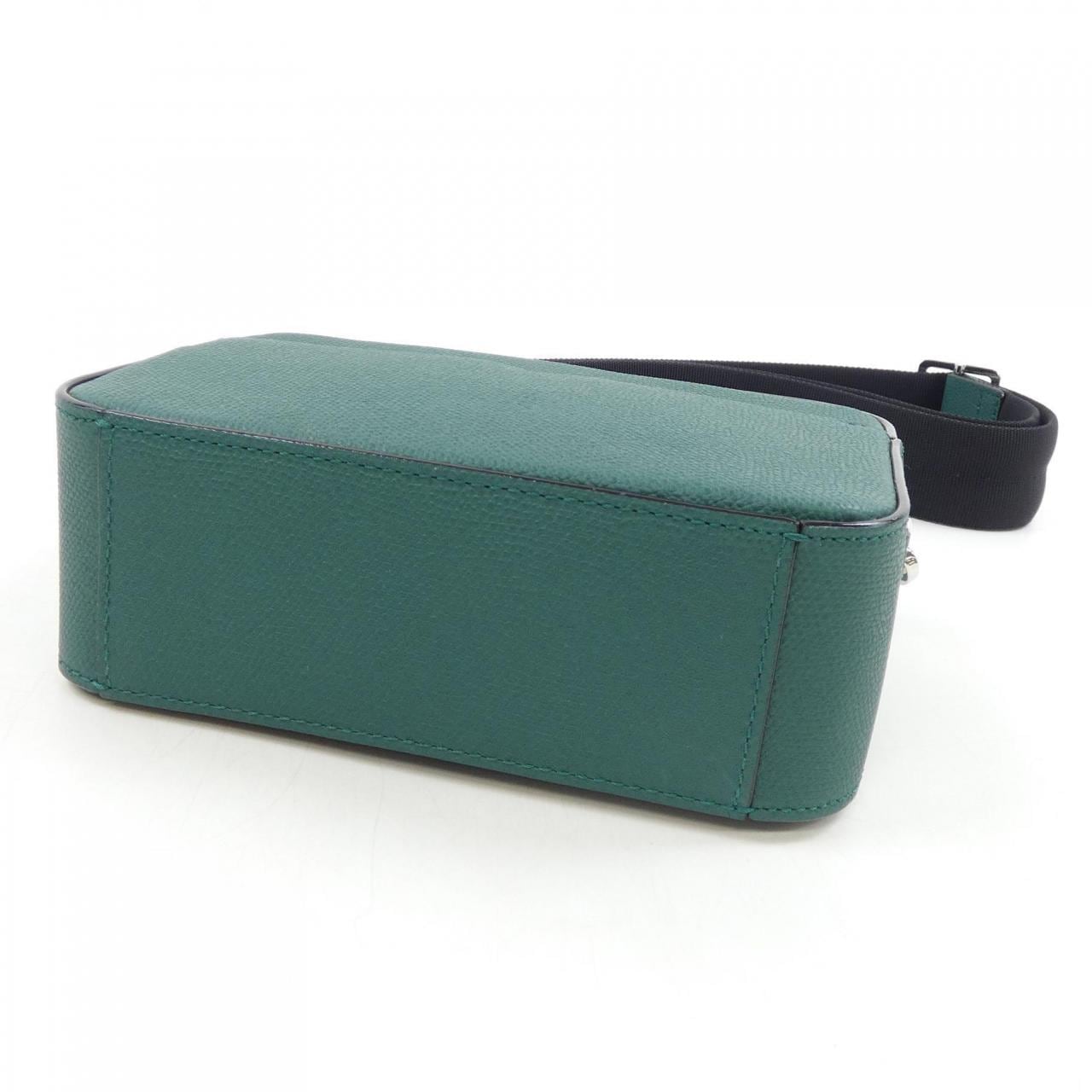 ヴァレクストラ VALEXTRA BAG