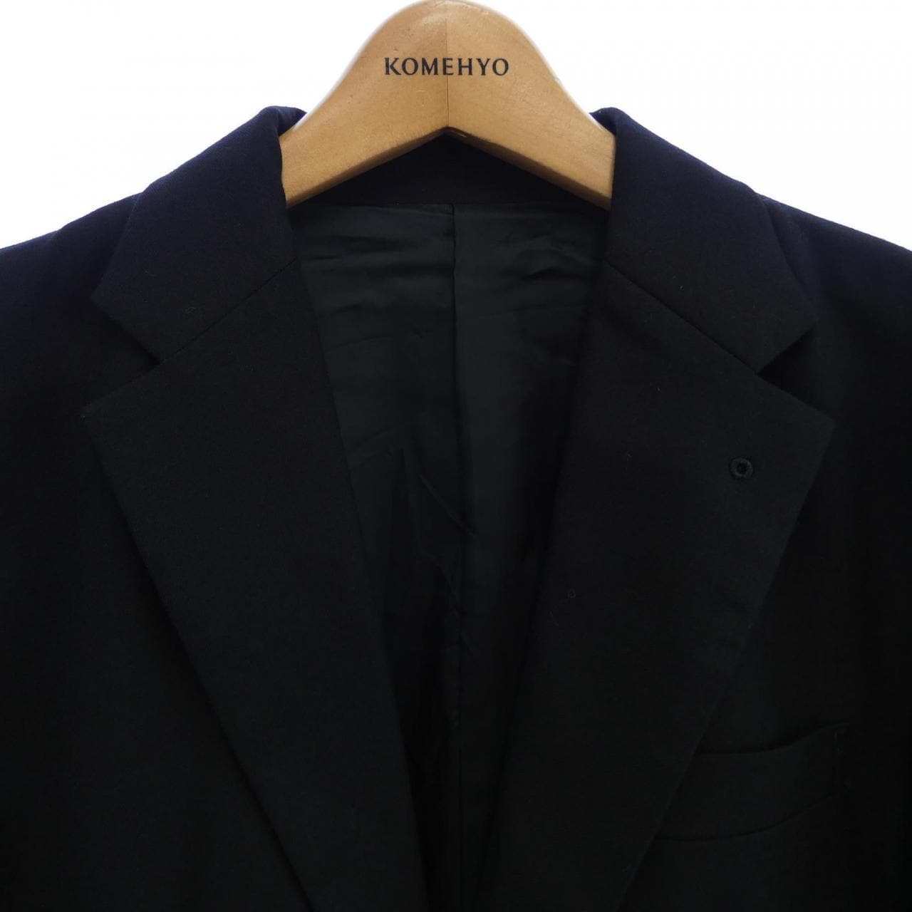 SOPHNET suit