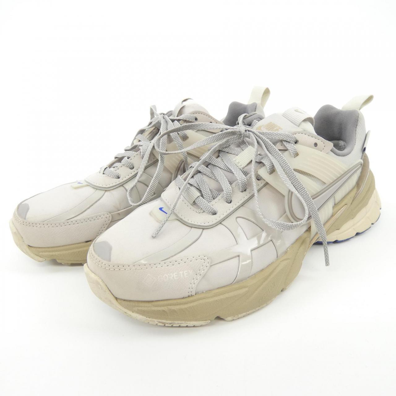 ナイキ NIKE スニーカー