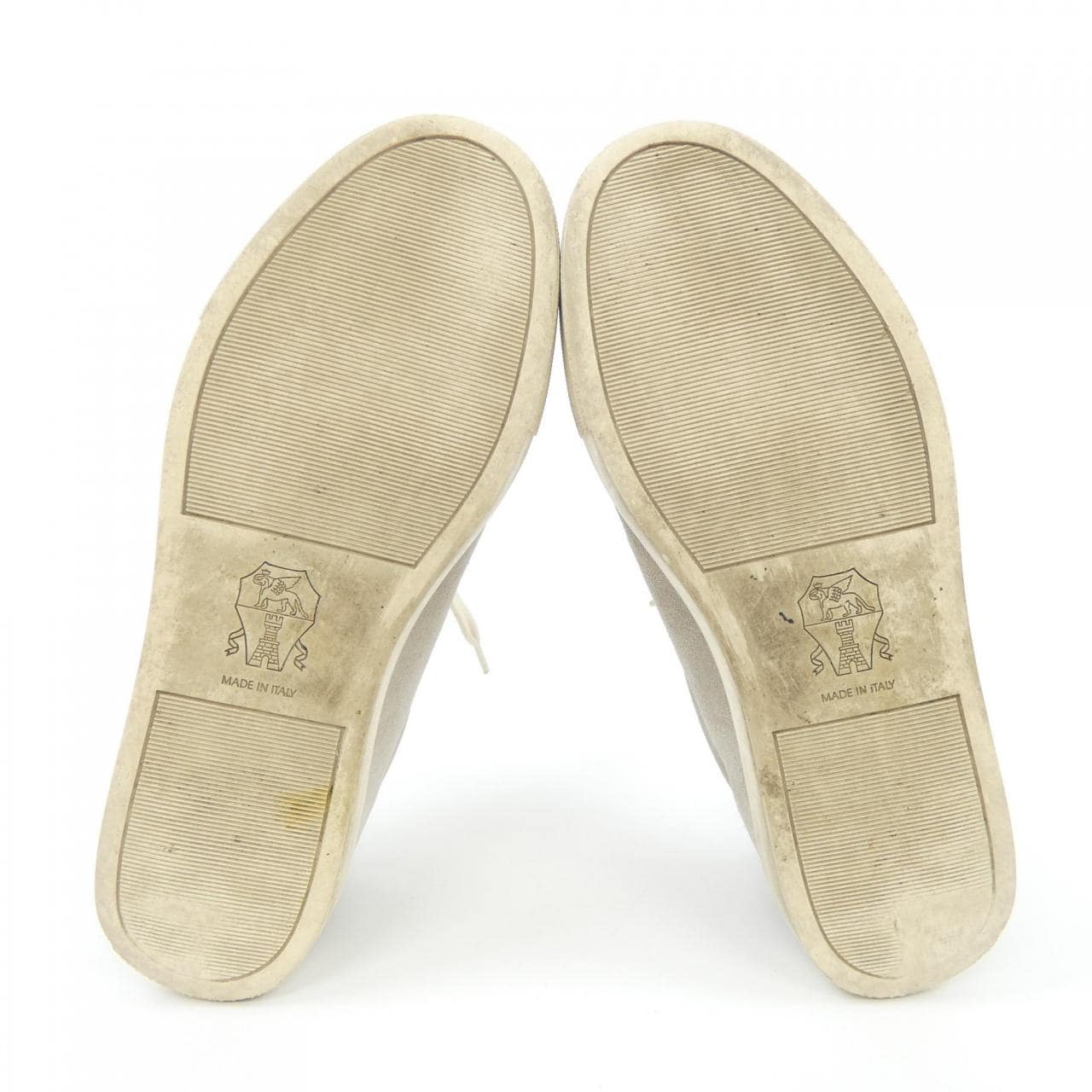 ブルネロクチネリ BRUNELLO CUCINELLI スニーカー