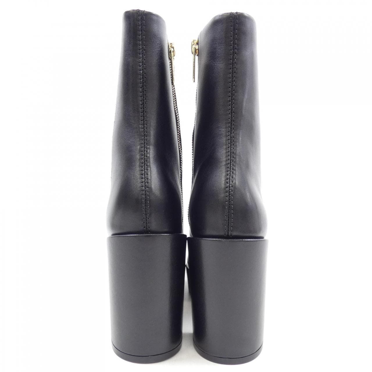 スリーワンフィリップリム 3.1 Phillip Lim ブーツ