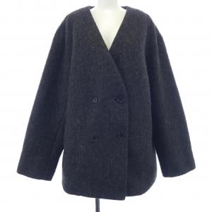 ニジュウサンク 23区 コート