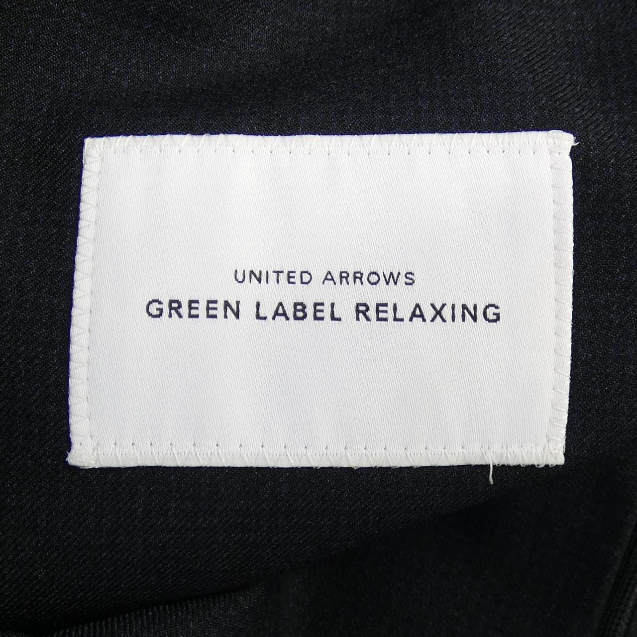 ユナイテッドアローズ UNITED ARROWS ジャケット