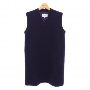 メゾンマルジェラ Maison Margiela S51FB0075 ワンピース