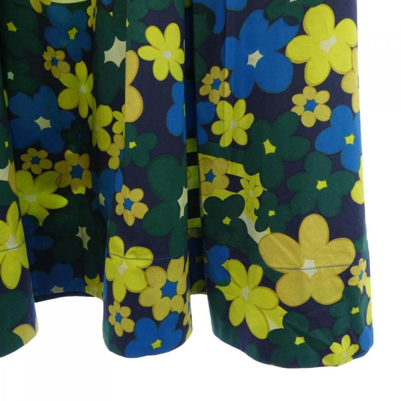 マルニ MARNI スカート