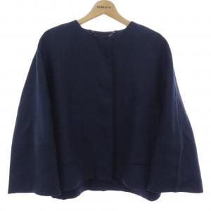 アドーア ADORE ジャケット