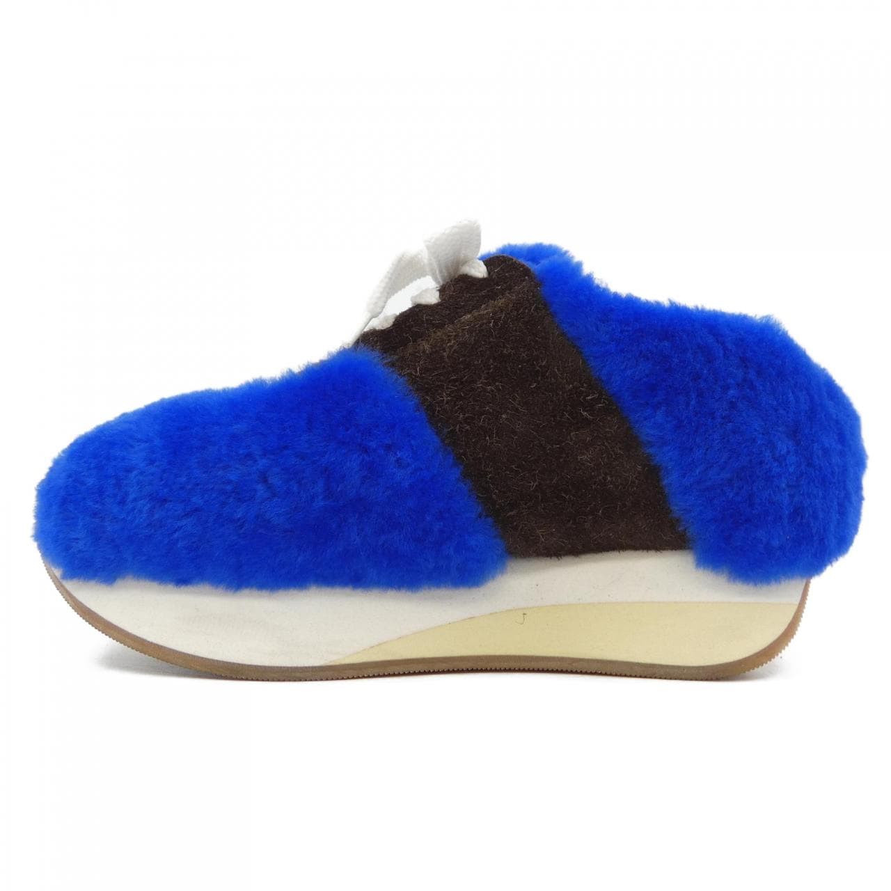 マルニ MARNI スニーカー