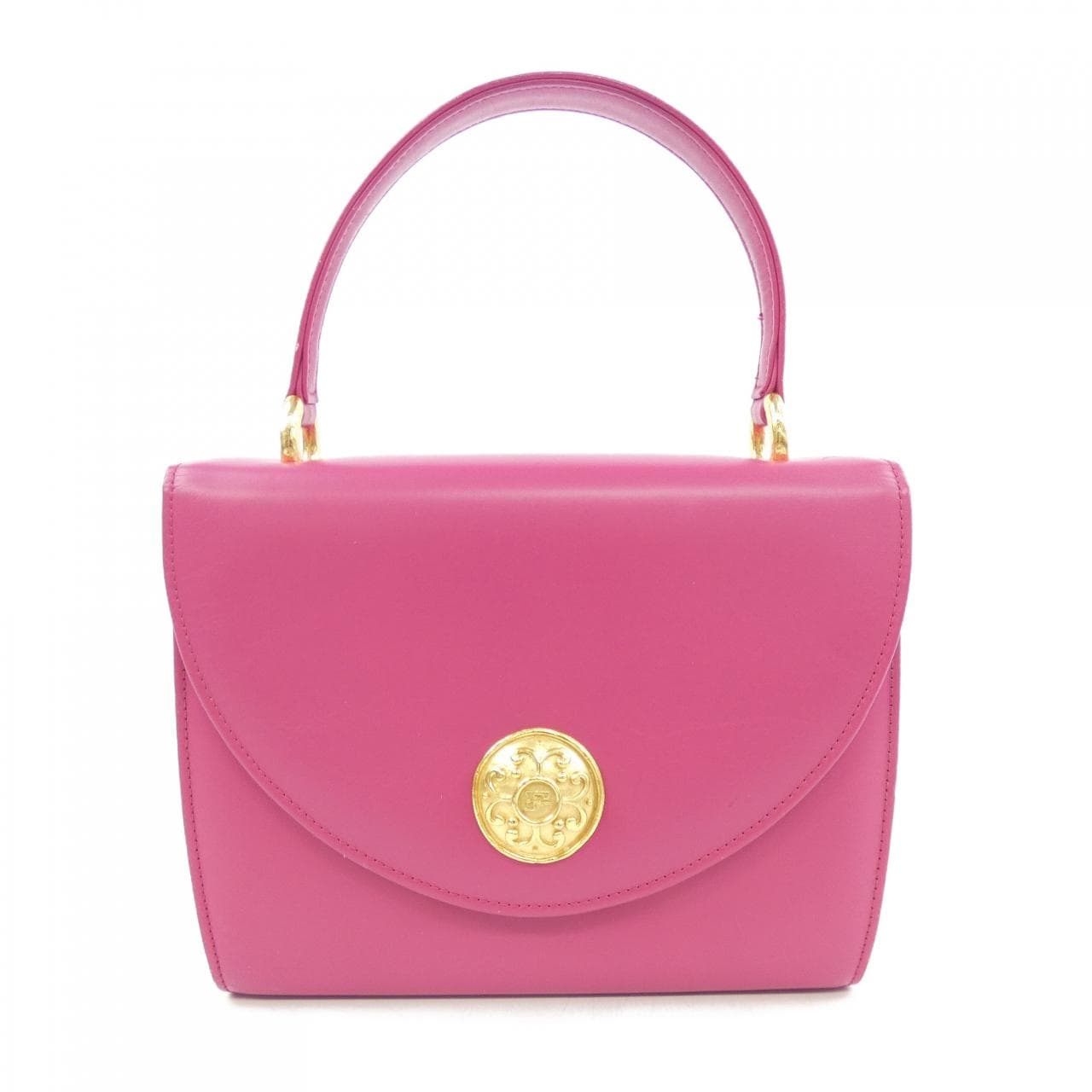 フィガロ FIGARO BAG