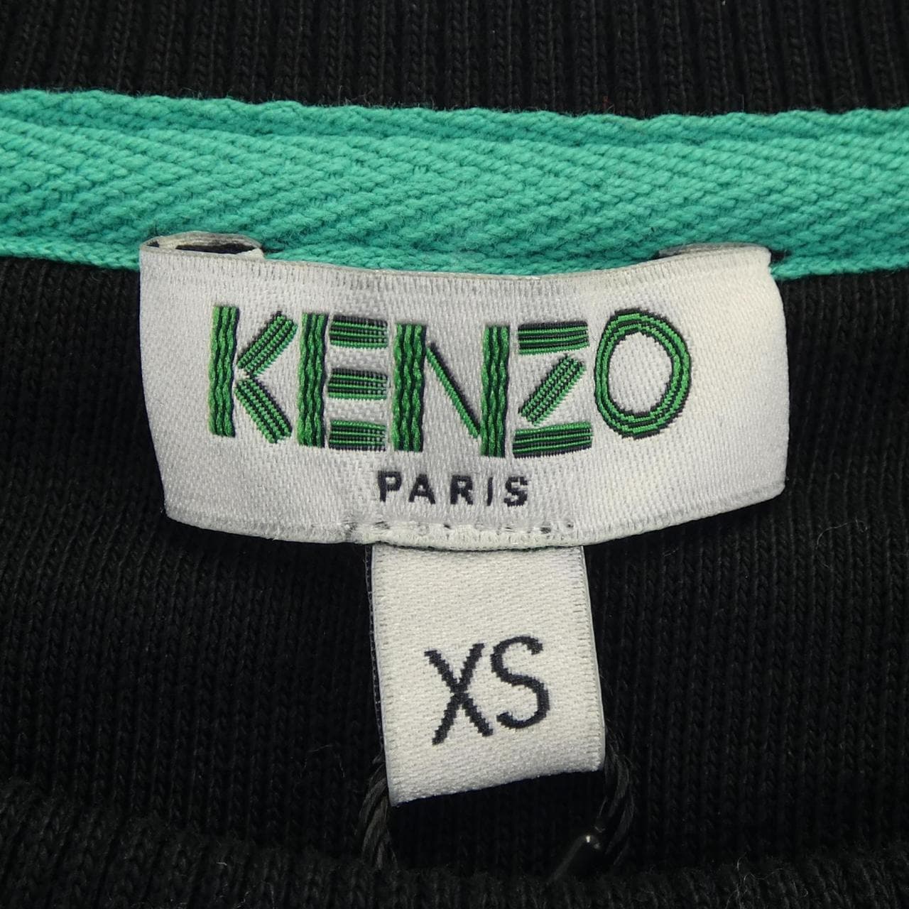 ケンゾー KENZO 2SW7194U9 トップス