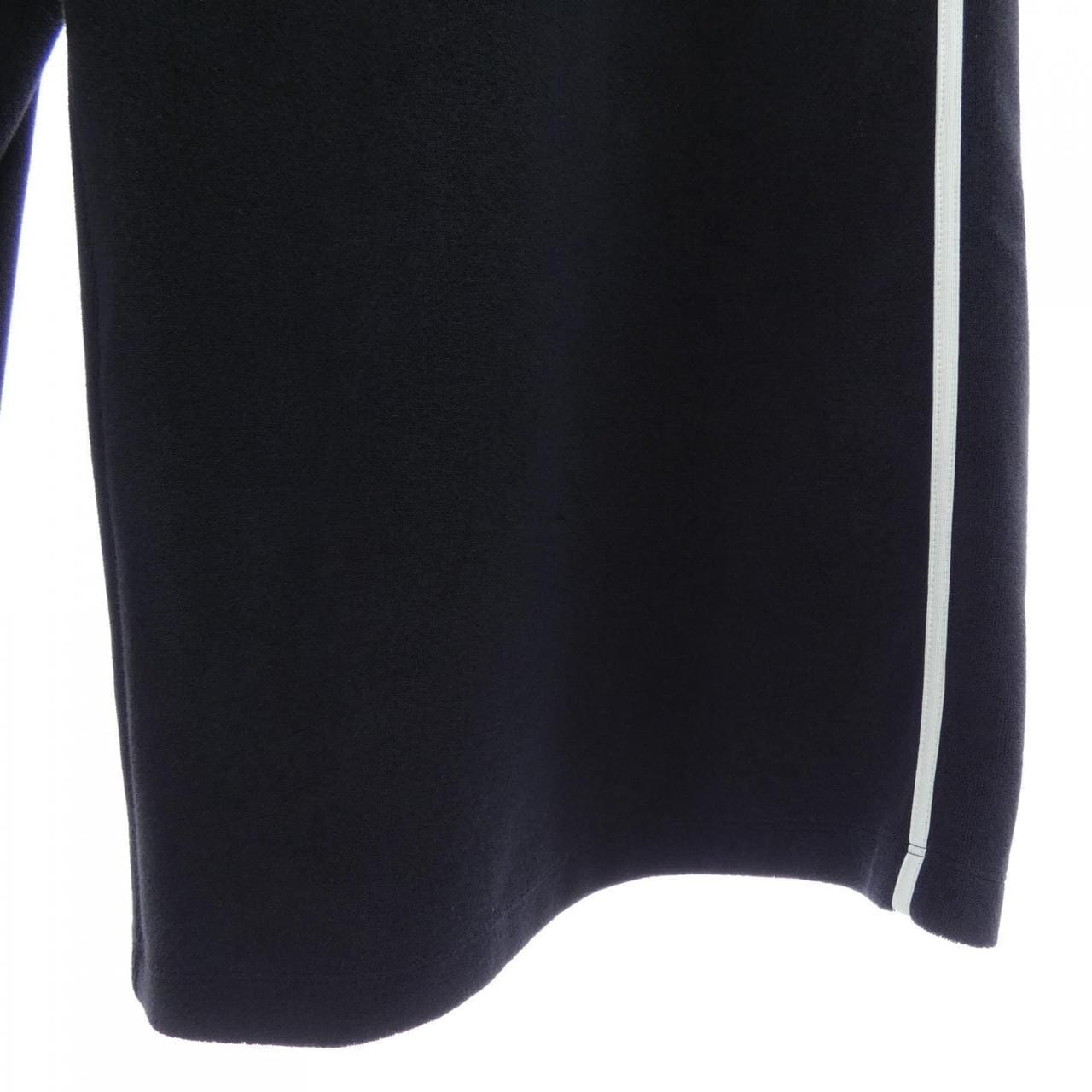 Foxy New York FOXEY NEW YORK CLUB HOUSE SET 44434套裝